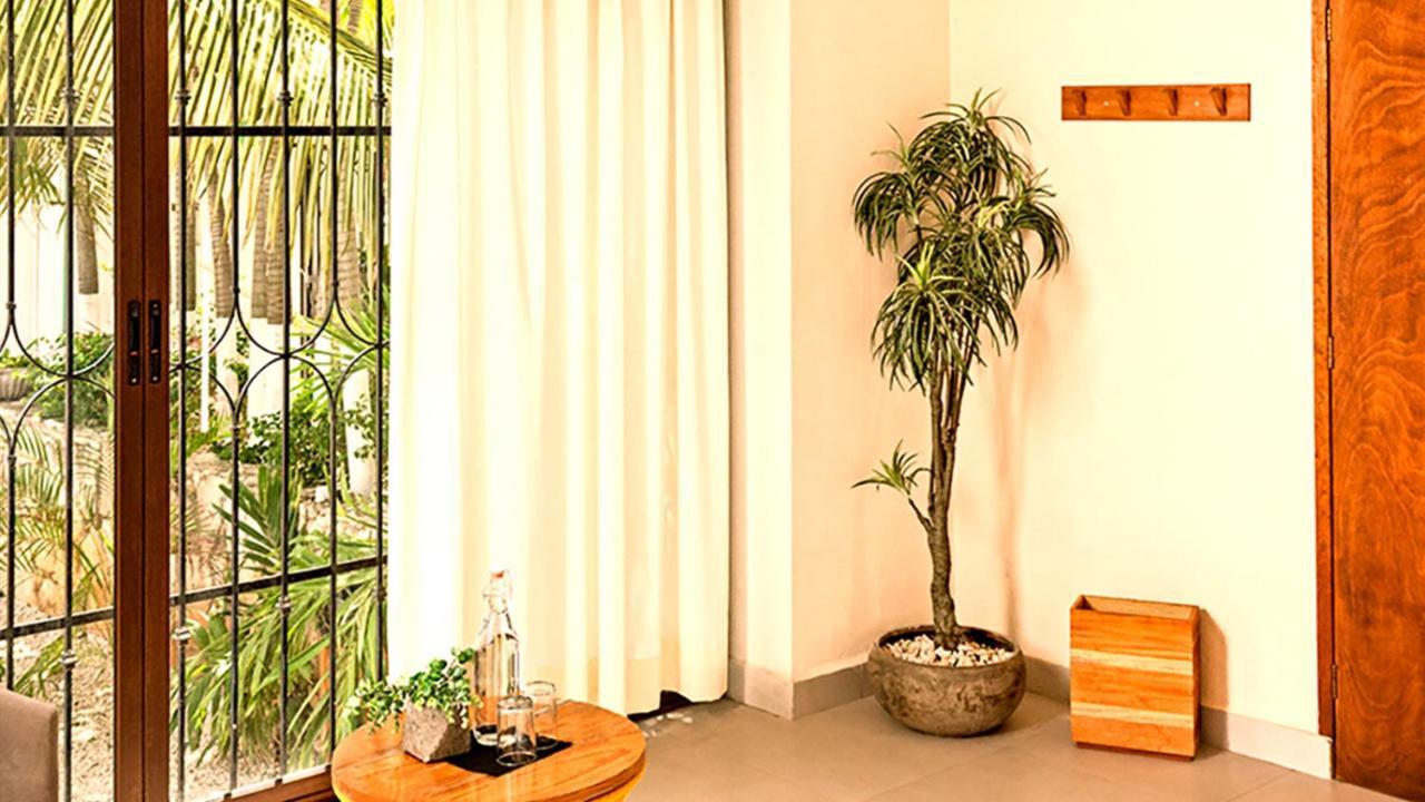 Mezcal 4* Cancún